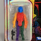 Star Wars Boba Fett Prototype Retro Collection Red Torso ESB Exclusive Figure L019434