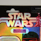 Star Wars Boba Fett Prototype Retro Collection Red Torso ESB Exclusive Figure L019434