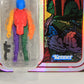 Star Wars Boba Fett Prototype Retro Collection Red Torso ESB Exclusive Figure L019434