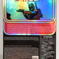 Star Wars Boba Fett Prototype Retro Collection Red Torso ESB Exclusive Figure L019434