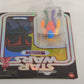 Star Wars Boba Fett Prototype Retro Collection Red Torso ESB Exclusive Figure L019434