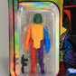 Star Wars Boba Fett Prototype Retro Collection Yellow Torso ESB Exclusive Figure L019435