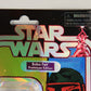 Star Wars Boba Fett Prototype Retro Collection Yellow Torso ESB Exclusive Figure L019435