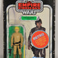 Star Wars Luke Skywalker Bespin Retro Collection Empire Strikes Back Exclusive L019436