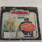 Star Wars Luke Skywalker Bespin Retro Collection Empire Strikes Back Exclusive L019436