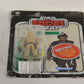 Star Wars Luke Skywalker Bespin Retro Collection Empire Strikes Back Exclusive L019436