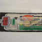 Star Wars Luke Skywalker Bespin Retro Collection Empire Strikes Back Exclusive L019436