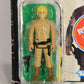 Star Wars Luke Skywalker Bespin Retro Collection Empire Strikes Back Exclusive L019436