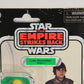 Star Wars Luke Skywalker Bespin Retro Collection Empire Strikes Back Exclusive L019436