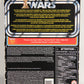 Star Wars Luke Skywalker Bespin Retro Collection Empire Strikes Back Exclusive L019436