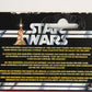 Star Wars Luke Skywalker Bespin Retro Collection Empire Strikes Back Exclusive L019436