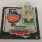 Star Wars Luke Skywalker Bespin Retro Collection Empire Strikes Back Exclusive L019436