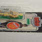 Star Wars Luke Skywalker Bespin Retro Collection Empire Strikes Back Exclusive L019436