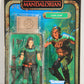 Star Wars Black Series 6 Inch Cara Dune Credit Collection Gina Carano Mandalorian L019437