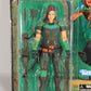 Star Wars Black Series 6 Inch Cara Dune Credit Collection Gina Carano Mandalorian L019437