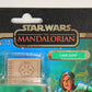 Star Wars Black Series 6 Inch Cara Dune Credit Collection Gina Carano Mandalorian L019437