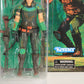Star Wars Black Series 6 Inch Cara Dune Credit Collection Gina Carano Mandalorian L019437