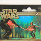 Star Wars Black Series 6 Inch Cara Dune Credit Collection Gina Carano Mandalorian L019437