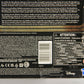 Star Wars Black Series 6 Inch Cara Dune Credit Collection Gina Carano Mandalorian L019437