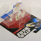 Star Wars Hot Wheels Die-Cast Flight Navigator #24 Y-Wing Fighter Gold Leader L019438