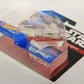 Star Wars Hot Wheels Die-Cast Flight Navigator #24 Y-Wing Fighter Gold Leader L019438