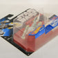 Star Wars Hot Wheels Die-Cast Flight Navigator #24 Y-Wing Fighter Gold Leader L019438