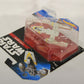 Star Wars Hot Wheels Die-Cast Flight Navigator #24 Y-Wing Fighter Gold Leader L019438