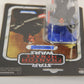 Star Wars Darth Maul The Vintage Collection VC86 The Phantom Menace Reissue L019441