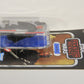 Star Wars Darth Maul The Vintage Collection VC86 The Phantom Menace Reissue L019441