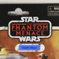 Star Wars Darth Maul The Vintage Collection VC86 The Phantom Menace Reissue L019441
