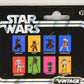 Star Wars Darth Maul The Vintage Collection VC86 The Phantom Menace Reissue L019441