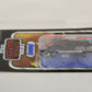 Star Wars Darth Maul The Vintage Collection VC86 The Phantom Menace Reissue L019441