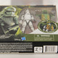 Star Wars Force Awakens First Order Stormtrooper Action Figure Armor Up L019447