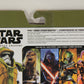 Star Wars Force Awakens First Order Stormtrooper Action Figure Armor Up L019447