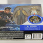 Star Wars Force Awakens FINN Starkiller Base Armor Up Action Figure L019448