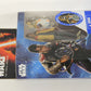 Star Wars Force Awakens FINN Starkiller Base Armor Up Action Figure L019448