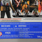 Star Wars Force Awakens FINN Starkiller Base Armor Up Action Figure L019448