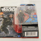 Star Wars Sergeant Jyn Erso Jedha Rogue One Action Figure L019449