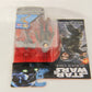 Star Wars Sergeant Jyn Erso Jedha Rogue One Action Figure L019449