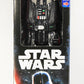 Star Wars Darth Vader Rogue One Action Figure 12 Inch L019450