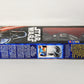 Star Wars Darth Vader Rogue One Action Figure 12 Inch L019450