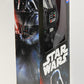 Star Wars Darth Vader Rogue One Action Figure 12 Inch L019450