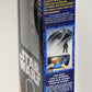 Star Wars Darth Vader Rogue One Action Figure 12 Inch L019450