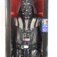 Star Wars Darth Vader Rogue One Action Figure 12 Inch L019450