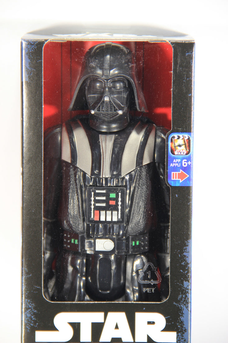 Star Wars Darth Vader Rogue One Action Figure 12 Inch L019450