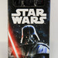 Star Wars Darth Vader Rogue One Action Figure 12 Inch L019450