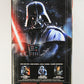 Star Wars Darth Vader Rogue One Action Figure 12 Inch L019450