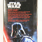Star Wars Darth Vader Rogue One Action Figure 12 Inch L019450