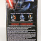 Star Wars Darth Vader Rogue One Action Figure 12 Inch L019450