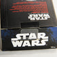 Star Wars Darth Vader Rogue One Action Figure 12 Inch L019450